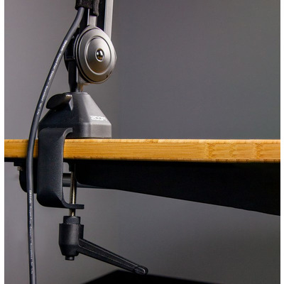 Стойка-пантограф Zoom ZMA-1 Изображение