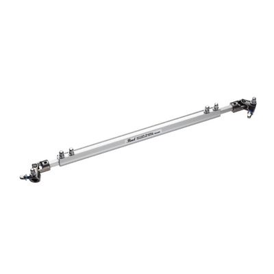 Приводний вал Pearl DS-230A Зображення