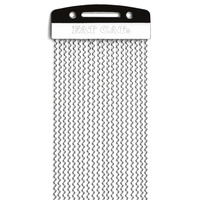 Подструнник Ahead FCC1320P Зображення