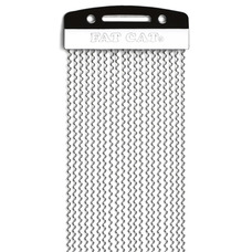 Аксесуари FCC1320P Изображение