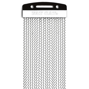 Аксесуари FCC1320P Изображение