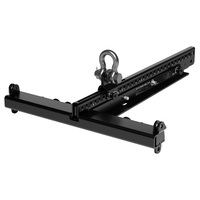 Аксессуар FL-B HDL 6 Изображение