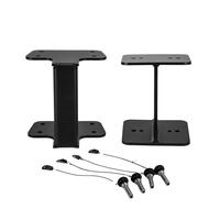 Аксесуари FL-B LINK NXL 24 Зображення