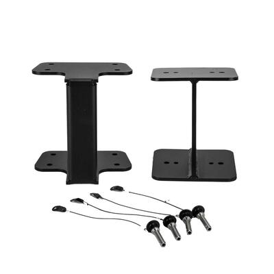 Аксесуари FL-B LINK NXL 24 Зображення