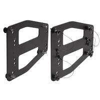 Аксесуари FL-B LINK NXL 44 Зображення