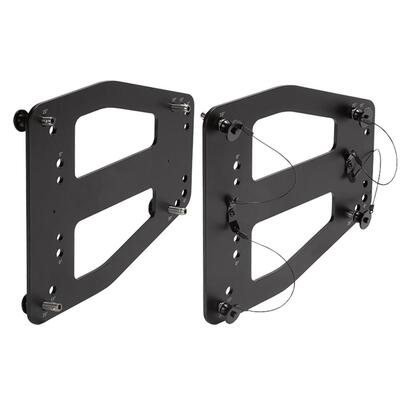 Аксесуари FL-B LINK NXL 44 Зображення