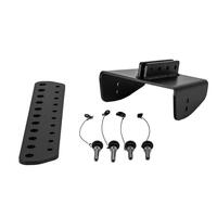 Аксесуари FL-B NXL 24 Зображення