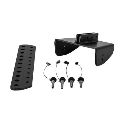 Аксесуари FL-B NXL 24 Зображення