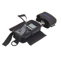 Захисний чохол для мікрофона Zoom PCH-5 Зображення