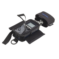 Защитный чехол для микрофона Zoom PCH-5 Изображение