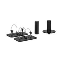 Аксесуари STCK-KIT NXL 24 Зображення