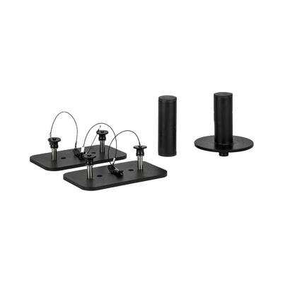 Аксесуари STCK-KIT NXL 24 Зображення