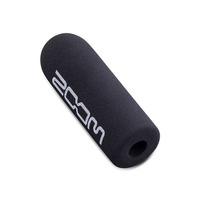 Ветрозащита WSS-6 Изображение