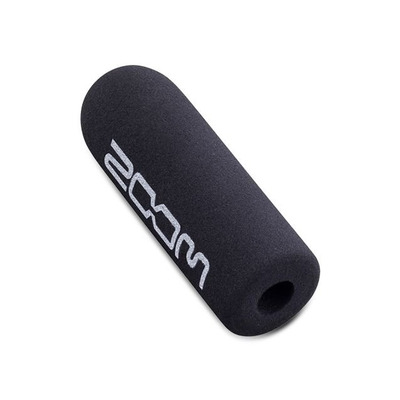 Вітрозахист WSS-6 Зображення