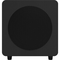 Активний сабвуфер Kanto SUB8 (Black) Зображення