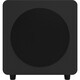 Активний сабвуфер Kanto SUB8 (Black) Зображення