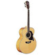 Акустична гітара Washburn J28 SDL Зображення