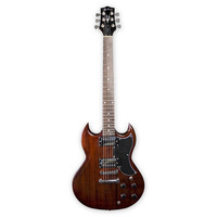 Акустична гітара JT50 WA Зображення