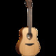 Акустическая гитара Lag Tramontane T170D Изображение