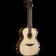 Акустическая гитара Lag Tramontane T318A Изображение