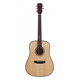 Акустическая гитара Prima MAG215 Изображение