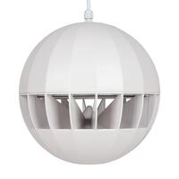 Акустическая система BS 8 Изображение