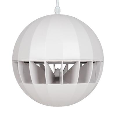 Акустична система BS 8 Зображення