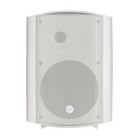 Акустична система DM 61 Зображення