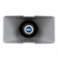 Акустична система HD 3216T Зображення