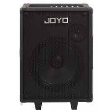 Акустичная система Joyo JPA-863 Изображение