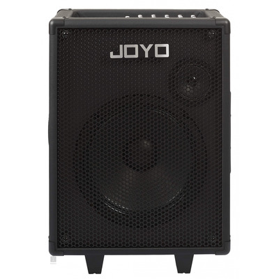 Акустичная система Joyo JPA-863 Изображение