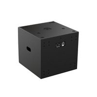 Пасивний сабвуфер HH ELECTRONICS TNA-1800s Зображення