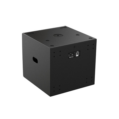 Пасивний сабвуфер HH ELECTRONICS TNA-1800s Зображення