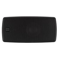 Акустическая система WMR 60T Изображение