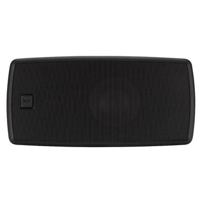 Акустическая система WMR 60T Изображение