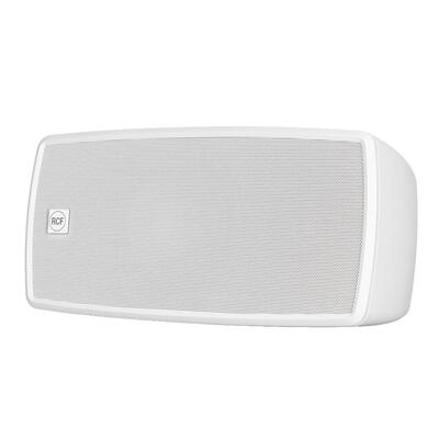 Акустична система WMR 60T W Зображення