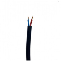 Акустичний кабель Klotz LY225S Зображення