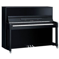 Пианино Albert Weber AW 121 BP Изображение