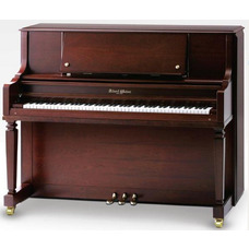 Піаніно Albert Weber AW 121 MBCP Зображення