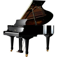 Рояль Albert Weber AW 208 BP Зображення