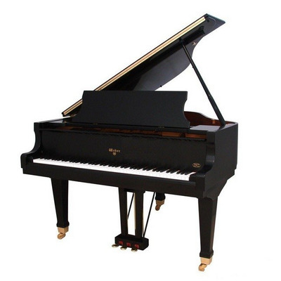 Рояль Albert Weber AW 275 BP Зображення