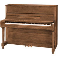 Пианино Albert Weber W114F1 WLCP Изображение