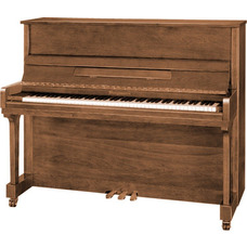 Піаніно Albert Weber W114F1 WLCP Зображення