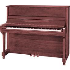 Піаніно Albert Weber W118C MBP Зображення