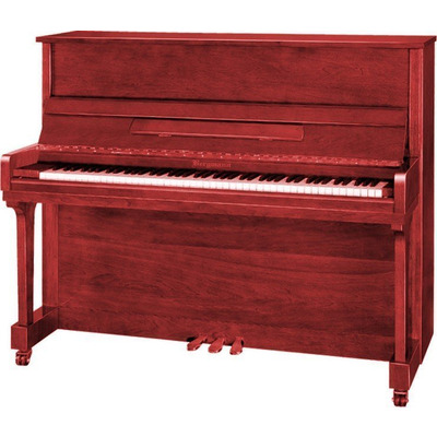 Пианино Albert Weber W118C MRP Изображение