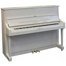 Піаніно Albert Weber W121 WHP Зображення