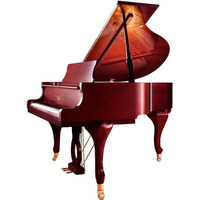 Рояль Albert Weber W150 MRP Зображення