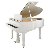 Рояль Albert Weber W150 WHP Изображение