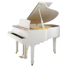 Рояль Albert Weber W150 WHP Зображення