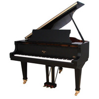 Рояль Albert Weber W157 BP Зображення